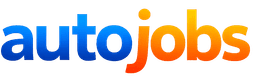AutoJobs